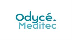 Odycé Meditec, Marignane - Horaires d'ouverture