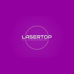 Lasertop, Tergnier - Horaires d'ouverture