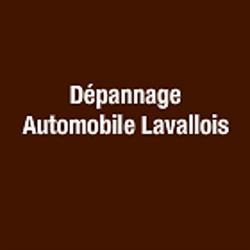 Dépannage Auto Lavallois, - Horaires d'ouverture