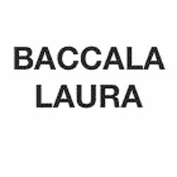 Baccala Laura, Mareil-Marly - Horaires d'ouverture
