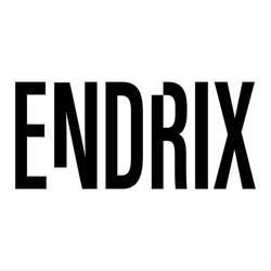 Endrix, Aubagne - Horaires d'ouverture