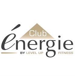 Club Energie, Orléans - Horaires d'ouverture