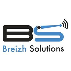 Breizh Solutions Télécom, Plescop - Horaires d'ouverture