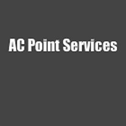 AC Point Services, Saint-Marcellin - Horaires d'ouverture