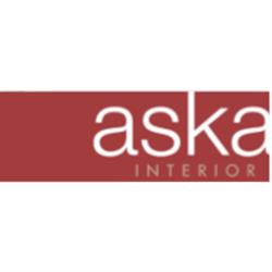 Aska Interior, Chevigny-Saint-Sauveur - Horaires d'ouverture