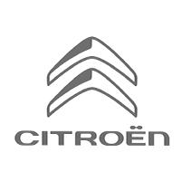 Citroën Pamiers Groupe Mounès, - Horaires d'ouverture