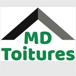MD Toitures, Rixheim - Horaires d'ouverture