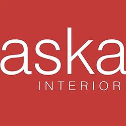 Aska Interior Showroom, Paris - Horaires d'ouverture