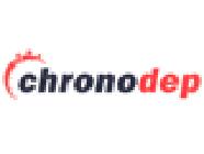 FG. CHRONODEP, Caudan - Horaires d'ouverture