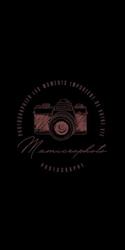 M.amicrophoto, Les Rousses - Horaires d'ouverture