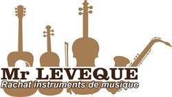 Mr Leveque, Frévent - Horaires d'ouverture