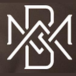 Menuiserie Et Agencement Du Baretous, Aramits - Horaires d'ouverture