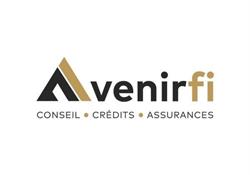 Avenirfi, L'Isle-d'Abeau - Horaires d'ouverture