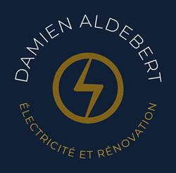 Damien Aldebert, Montfort-sur-Argens - Horaires d'ouverture