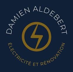 Damien Aldebert, Montfort-sur-Argens - Horaires d'ouverture