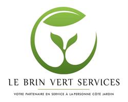 Le Brin Vert Services, Nogent-sur-Oise - Horaires d'ouverture
