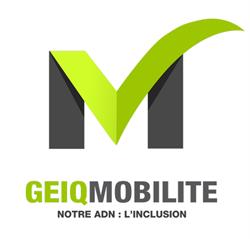 GEIQ Mobilité Nouvelle Aquitaine, Pau - Horaires d'ouverture