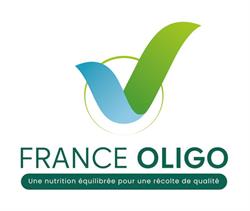 France Oligo, Champfleury - Horaires d'ouverture