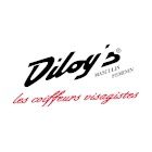 Diloy S DJD, Marsac-sur-l'Isle - Horaires d'ouverture