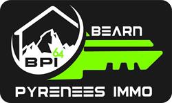 BPI Béarn Pyrénées Immo, Jurançon - Horaires d'ouverture