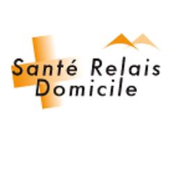 HAD Santé Relais Domicile Toulouse, - Horaires d'ouverture
