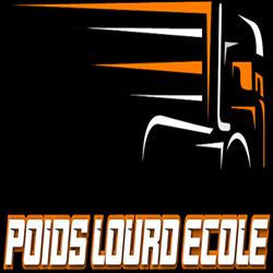 Poids Lourd Ecole Daumet, Saint-Martin-de-Valgalgues - Horaires d'ouverture