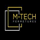 M - Tech Fermetures, Houilles - Horaires d'ouverture