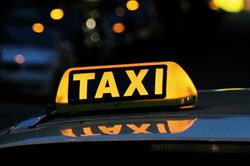 GroixTaxi, - Horaires d'ouverture