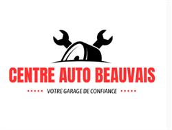 GROUP CAB (Centre Auto Beauvais), - Horaires d'ouverture