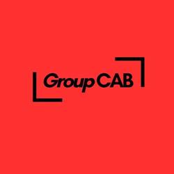 GROUP CAB (Centre Auto Beauvais), - Horaires d'ouverture