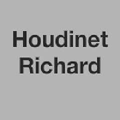 Houdinet Richard, Beaumetz-lès-Cambrai - Horaires d'ouverture