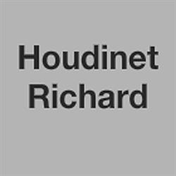 Houdinet Richard, Beaumetz-lès-Cambrai - Horaires d'ouverture