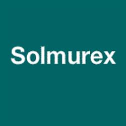 Solmurex, Montanay - Horaires d'ouverture