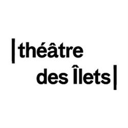 Théâtre Des Ilets - Centre Dramatique National De Montluçon, - Horaires d'ouverture