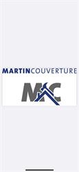 Couvreur Saint Herblain Martin Couverture, Saint-Herblain - Horaires d'ouverture