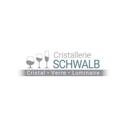 Schwalb SAS, Sarreguemines - Horaires d'ouverture