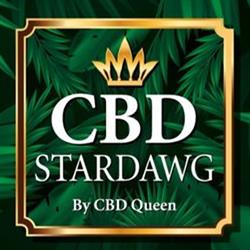 CBD Stardawg Cagnes Sur Mer by CBD Queen, Cagnes-sur-Mer - Horaires d'ouverture