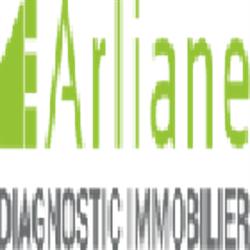 Arliane Diagnostic Immobilier, Étrelles - Horaires d'ouverture