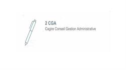 Cagire Conseil Gestion Administrative 2cga, Saint-Gaudens - Horaires d'ouverture