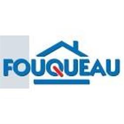 Ste D Exploitation Fouqueau SARL, Traînou - Horaires d'ouverture