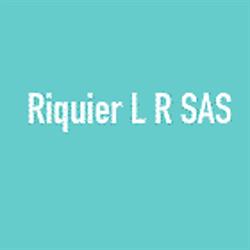 LR Riquier, Les Andelys - Horaires d'ouverture