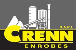 Crenn Enrobé, Saint-Martin-des-Champs - Horaires d'ouverture