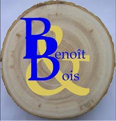 Benoît Bouyou, Le Theil - Horaires d'ouverture