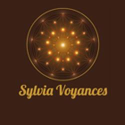 Sylvia Voyance, Auch - Horaires d'ouverture
