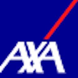 Axa Roques Couder Sylvie Agent Général, Florensac - Horaires d'ouverture