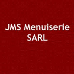 Sarl Jms Menuiserie, Saint-Christol-lès-Alès - Horaires d'ouverture