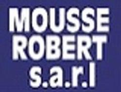 Mousse Robert, Versailles - Horaires d'ouverture