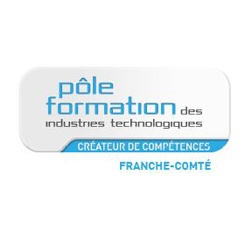 Pôle Formation UIMM Franche-Comté - Site de Dole, - Horaires d'ouverture