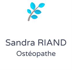 Riand Sandra, La Garnache - Horaires d'ouverture