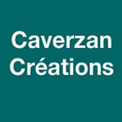 Caverzan Créations, Nègrepelisse - Horaires d'ouverture